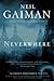 Neverwhere