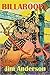 Billarooby