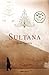 Sultana by Jean Sasson