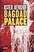 Bagdad Palace