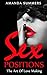 Sex Positions: The Art Of Love Making (Sex,Tantra,Sex Guide,Sex Books,)