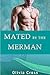 Mated By The Merman