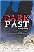 Dark Past (A Cooper & Quinn Mystery, #2)