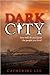 Dark City (A Cooper & Quinn...