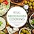 Real Mediterranean Cooking: An Easy Mediterranean Cookbook Filled with Authentic Mediterranean Recipes