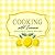 Cooking with Lemons: Delicious Lemon Recipes