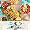 Cooking with Eggs: Over 50 Delicious Egg Recipes
