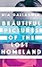 Beautiful Pictures of the L...