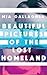 Beautiful Pictures of the Lost Homeland by Mia Gallagher