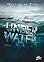Under Water