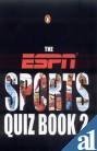 The ESPN Sports Q...