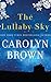 The Lullaby Sky