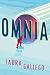 Omnia
