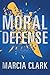 Moral Defense