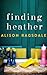 Finding Heather