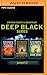 Stephen Coonts & Jim DeFelice - Deep Black Series: Books 1-3: Deep Black, Biowar, Dark Zone