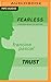 Trust (Fearless, 11)