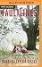 Faultlines