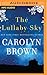 The Lullaby Sky