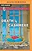 Death by Cashmere (A Seaside Knitters Mystery, 1)