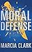 Moral Defense (Samantha Brinkman, 2)