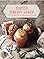 Aimee's Perfect Bakes: Over...