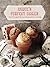 Aimee's Perfect Bakes by Aimee Twigger