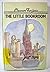 The Little Bookroom by Eleanor Farjeon