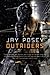 Outriders (Outriders, #1)