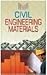 Civil Engineering Material by Parbin Singh