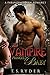 The Vampire Prince's Baby
