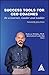 Success Tools for Ceo Coaches by M.S. Rao