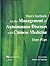 Shen's Textbook on the Management of Autoimmune Diseases with Chinese Medicine