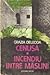 Cenușa - Incendiu între măslini by Grazia Deledda