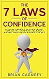 Confidence: The 7...