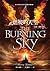 燃燒的天空 (元素三部曲, #1)