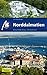 Norddalmatien Reiseführer Michael Müller Verlag: Individuell reisen mit vielen praktischen Tipps (MM-Reiseführer) (German Edition)