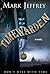 Timewarden