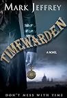 Timewarden Timewarden