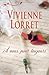 A vous pour toujours (Les gentlemen de Fallow Hall, #1)