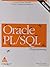 ORACLE PL/SQL PROGRAMMING