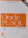 ORACLE PL/SQL PROGRAMMING