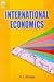 International Economics [Pa...