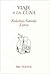 Viaje a la luna by Federico García Lorca
