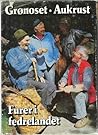 Furer i fedrelandet
