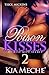 Poison Kisses 2: My Best Ke...