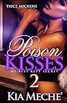 Poison Kisses 2: ...