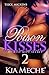 Poison Kisses 2: My Best Kept Secret