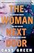 The Woman Next Door