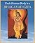 Each Human Body is a Bhagavad Gita by Paramahamsa Hariharananda Each Human Body is a Bhagavad Gita by Paramahamsa Hariharananda